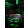 Lexar 32GB (2x16GB) 6800MHz Ares Gaming RGB - 1207600 - zdjęcie 2